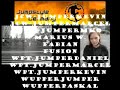 Jumpstyle-Germany Treffen in Dortmund Teil2