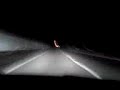 190 Km/h