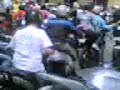 raduno di moto a castronuovo di sicilia 1 raduno di moto a castronuovo di sicilia 1