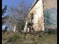 Airsoft :: Storm at P.S.V.