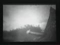 Daoulas Peninsula 1944