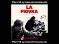 Ennio Morricone - La Piovra - The Octopus; Vol.2
