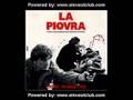 Ennio Morricone  La Piovra  The Octopus Vol 2