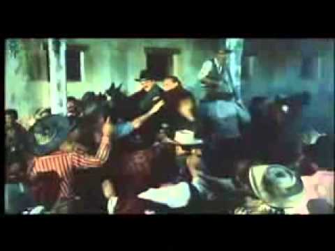 one eyed jack - Synopsis: This 1961 Western is Marlon Brando's only directorial effort. It's the Old West of 1880, and Brando stars as Kid Rio, who along with his partner, D...