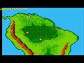 my facebook: www.facebook.com my twitter: www.twitter.com my formspring: www.formspring.me donations via pay pal at: retrojuegos@gmail.com or here: goo.gl tags: let's play playthrough walkthrough longplay gameplay nes nintendo capcom run and gun platformer game 1989