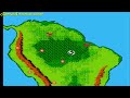 my facebook: www.facebook.com my twitter: www.twitter.com my formspring: www.formspring.me donations via pay pal at: retrojuegos@gmail.com or here: goo.gl tags: let's play playthrough walkthrough longplay gameplay nes nintendo capcom run and gun platformer game 1989