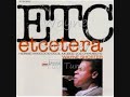 Wayne Shorter - Toy Tune