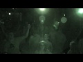 LIVE@I LOVE L.A. SUNDAY DAY PARTY