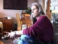 Allan Shockley interview