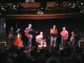 videos de Le Parapluie de Georges Brassens