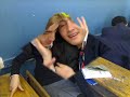 KML 11 TmF