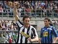 la vecchia signora