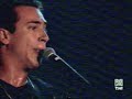 la excepcion en radio 3  por bulepalmas darnos  1/4