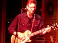Deke Dickerson at the Beale on Broadway