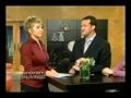 ABC Phoenix - Eyelash Transplant ABC Phoenix - Eyelash Transplant