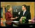 ABC-Phoenix-Eyelash-