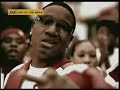 its goin down - Aaliyah - Flixster Video