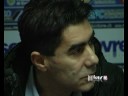 Fc Crotone | Gualtieri: il calcio rischia di scomparire