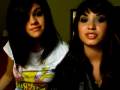 demi lovato and selena gomez UPDATE!!!