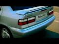 citroen activa citroen activa