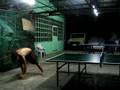 Gahol Playing