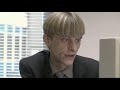 The Office UK - David Enrolls into Online Dating The Office UK - David Enrolls into Online Dating