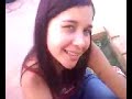 FREVO RSF FREVO RSF