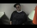RUFFCHILD ARTIST HAVIN FUN FOR MTV