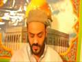 جذور الارهاب واوامر القتل والابادة في كتاب المسيحيين المقدس1