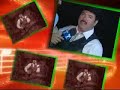 Chuy Vega y Sus Nuevos Cadetes Chuy Vega y Sus Nuevos Cadetes