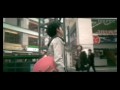謝和弦-過來人 完整MV [無噴霧版]