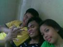 lester canete lester canete