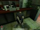 swat 4