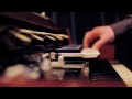 Beans and Fatback All I Think About Official Music Video and Lyrics