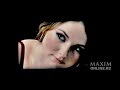 tatu en maxim online tatu en maxim online