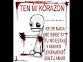 mi ilucion