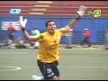 UNA LECCION DE AMOR: \"U\" 2 - smp 0 (JESUS RABANAL)