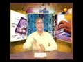 VIDEO.3gp