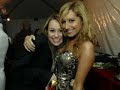 miley cyrus/hannah montana life\ miley cyrus/hannah montana life\