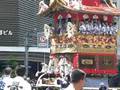 Kyoto-Gion-Matsuri-2