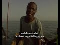Emmaus International_Nokoué Water Action_Benin