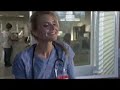 Scrubs-Cancer Joke