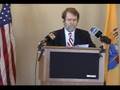 Lawsuit filed by FOLSP