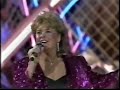 NRK Kveldsnytt Lørdag 4 Mai 1985 - Bobbysocks har vunnet MGP