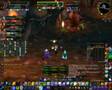 Eje vs High King Maulgar