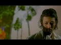 オダギリジョー×ブリリア有明スカイタワーのCM動画