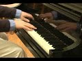 Super Mario Sunshine Isle Delfino Theme Played on Piano