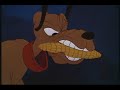 Donald duck