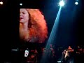 one X one - Wyclef Jean & Shakira - Hips Dont Lie Live