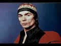 photographer-jack-mitchell-on-rudolph-nureyev.html